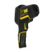 Termometru cu infrarosu STANLEY FATMAX FMHT0-77422