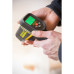 Termometru cu infrarosu STANLEY FATMAX FMHT0-77422