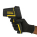 Termometru cu infrarosu STANLEY FATMAX FMHT0-77422