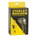 Termometru cu infrarosu STANLEY FATMAX FMHT0-77422