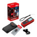 SOLA Telemetru cu Laser si Bluetooth METRON 60BT