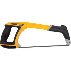 DEWALT Fierastrau tip panza 5-in-1, multifunctional, 300 mm