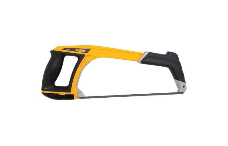 DEWALT Fierastrau tip panza 5-in-1, multifunctional, 300 mm