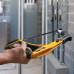 DEWALT Fierastrau tip panza 5-in-1, multifunctional, 300 mm