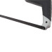 DEWALT Fierastrau tip panza 5-in-1, multifunctional, 300 mm