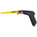DEWALT Fierastrau tip panza 5-in-1, multifunctional, 300 mm