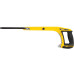 DEWALT Fierastrau tip panza 5-in-1, multifunctional, 300 mm