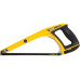 DEWALT Fierastrau tip panza 5-in-1, multifunctional, 300 mm