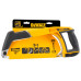 DEWALT Fierastrau tip panza 5-in-1, multifunctional, 300 mm
