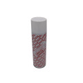 Spray ANTIGRIP Masina de Tencuit