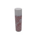 Spray ANTIGRIP Masina de Tencuit