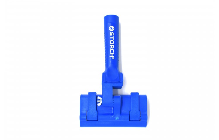 Storch Adaptor pentru Gletiere Flexogrip