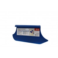 Spatula tapet ColorExpert