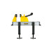 Menghina de banc rapida STANLEY 0-83-179, prindere 110 mm, otel
