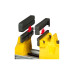 Menghina de banc rapida STANLEY 0-83-179, prindere 110 mm, otel