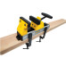 Menghina de banc rapida STANLEY 0-83-179, prindere 110 mm, otel