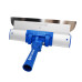 Storch Adaptor pentru Gletiere Flexogrip