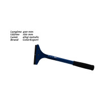 Razuitor de Tapet ColorExpert