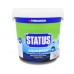 STATUS AQUADROP GLOSS 2.5L