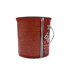 THRAKON Vopsea Metal Alchidica Aditiva STATUS DUROMETAL 2,5L