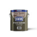THRAKON Lac Acrilic pentru Piatra Status Stone Varnish